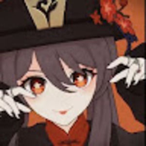 Meet your Posher, Layz_salted_chips